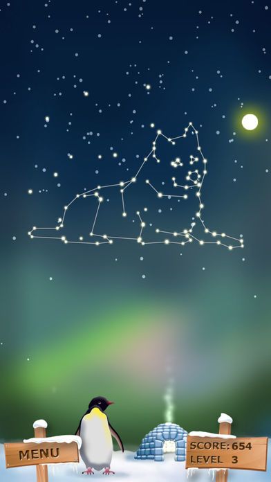 Pictorial HD游戏截图