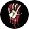 信你个鬼icon