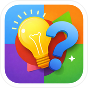 Logo Quiz – Fun Trivia Game