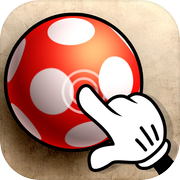 Bounce Ball Gameicon