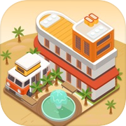 资本大亨: 我才是首富icon