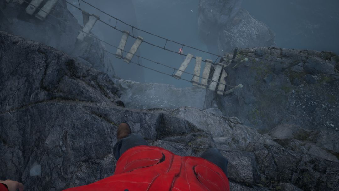 WILL: Follow The Light游戏截图