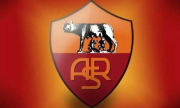 【游戏攻略】技能和阵容搭配：罗马篇