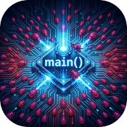 1024-bug-hunter测试 - TapTap