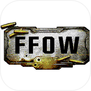 Frontlines™: Fuel of War™icon