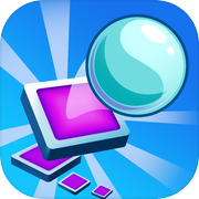 Free Robux Infinite Jump