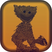 Horror Prison - Puppyicon