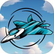 Sky Dominatoricon
