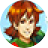 Gardens Inc. 2: The Road to Fameicon