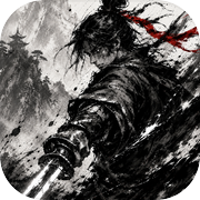 一个人的武魂icon