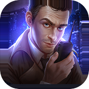 Ghost Files 2: Memory of a Crimeicon