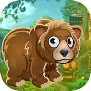 Best Escape Game 522 Bruin Escape Game