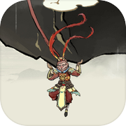 逃离五指山 - 大闹天宫icon