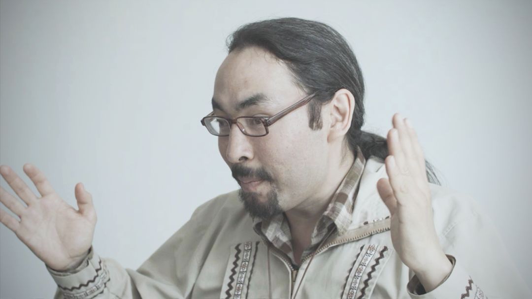 永不孤单游戏截图