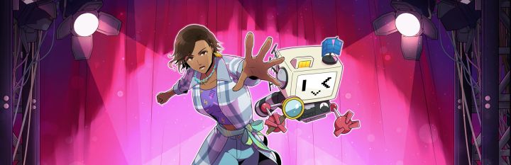 Murder by Numbers游戏截图