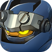 百万吨级武藏W：WIREDicon