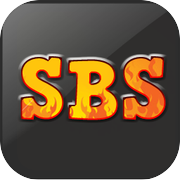 Slam Bolt Scrappersicon