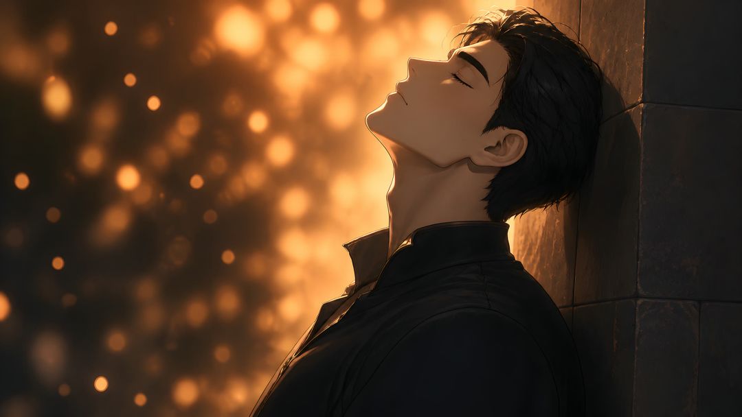 星耀小夜曲游戏截图