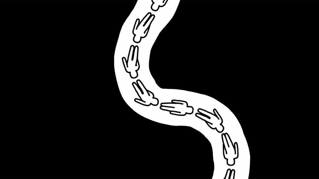 孩子们游戏截图