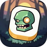僵尸突袭icon