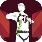 Harness Hero: Bridge Editionicon