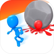 Rock and Demolishicon