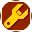 Iconoclasts