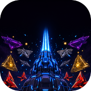 星际防线icon