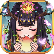 封神争霸3Dicon
