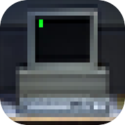 The Stanley Parable: Ultra Deluxe