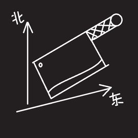 5th独立营：东北砍王