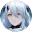 尘白禁区icon