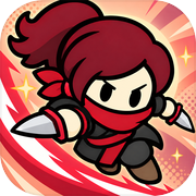 炼金小队icon