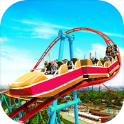 Roller Coaster Simulator Pro