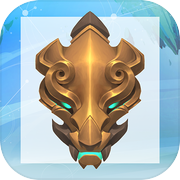 Maskborne