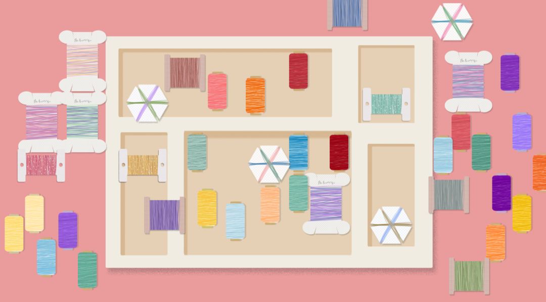 放这里吧游戏截图