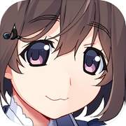 灰色幻影扳机第5.5卷icon