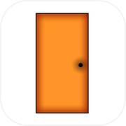 GTTOD: Get To The Orange Dooricon