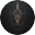 The Relic: First Guardianicon