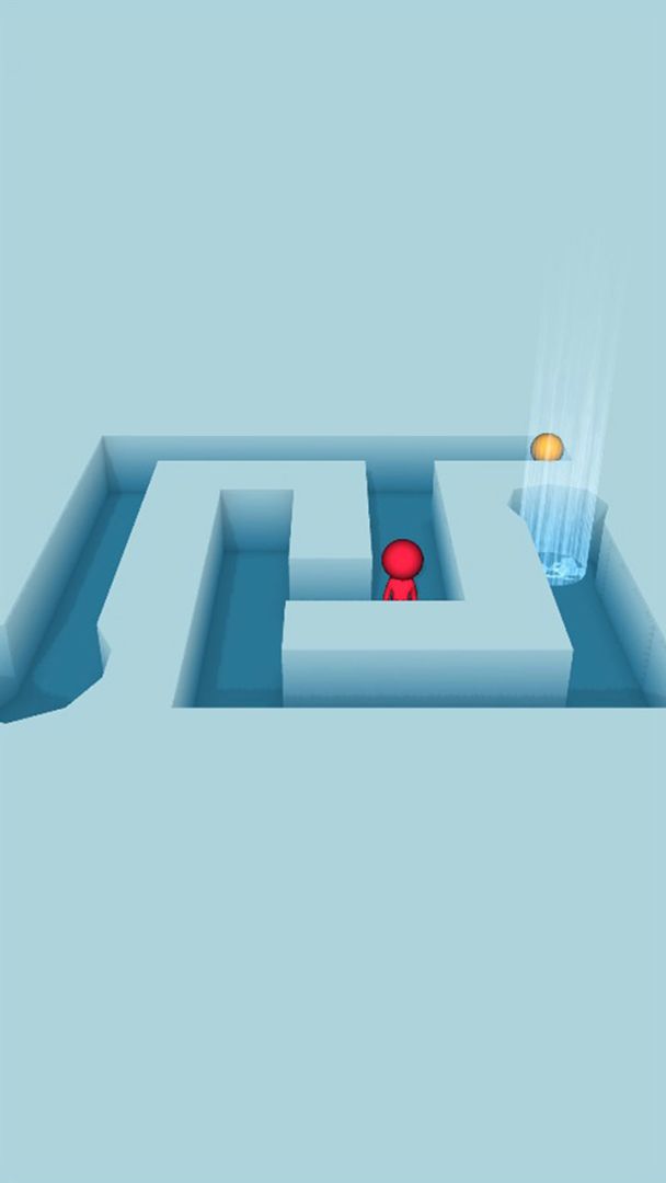 迷宫生存日记游戏截图