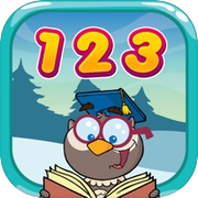 Education Game Math For First Grade