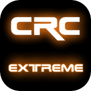 Cross Racing Championship Extremeicon