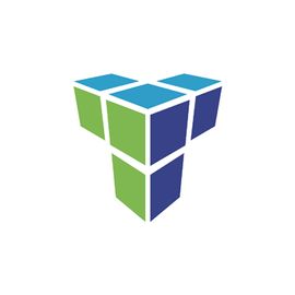 广州魔方信息科技有限公司