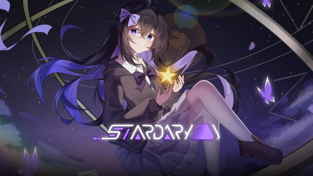 Stardary