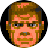 Master Levels for Doom IIicon