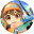 Fishing Star World Touricon