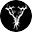 诡门(Unholy)icon