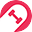 奥力奥力世界icon
