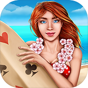 Solitaire Beach Season Sounds of Waves