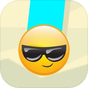 Emoji Master 3D - Merge Emojiicon